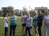 dscf0136
