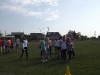 dscf0149
