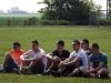 dscf0164