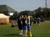 dscf0168