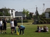dscf0169