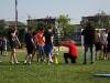 dscf0170