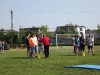 dscf0172