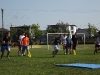 dscf0173