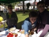 DSCF0147
