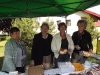 dscf0130