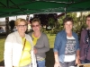 dscf0131