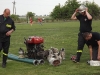 dscf0125_1