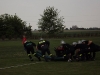 dscf0134_1