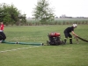 dscf0135_1
