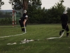 dscf0137_1