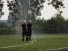 dscf0138_1