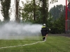 dscf0139_1