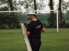 dscf0145_1