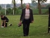 dscf0149_1