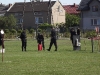 dscf0173