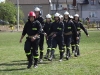 dscf0246
