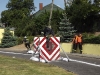 dscf0292