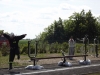 dscf0295