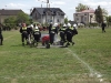 dscf0332