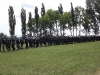 dscf0363