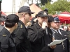 dscf0381