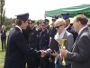 dscf0392