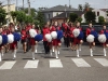 dscf0466