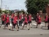 dscf0467