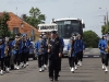 dscf0472