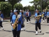 dscf0480