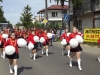 dscf0487