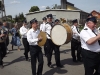 dscf0498
