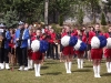 dscf0510