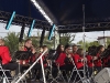 dscf0552