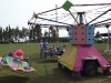 dscf0572