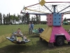 dscf0573