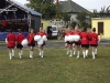 dscf0580