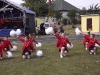 dscf0583
