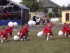 dscf0584