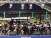 dscf0616