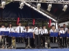 dscf0625