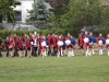 dscf0650