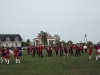 dscf0655