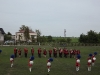 dscf0657