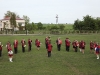 dscf0659
