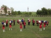 dscf0660
