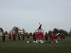 dscf0661