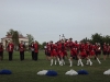 dscf0668