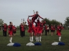 dscf0672